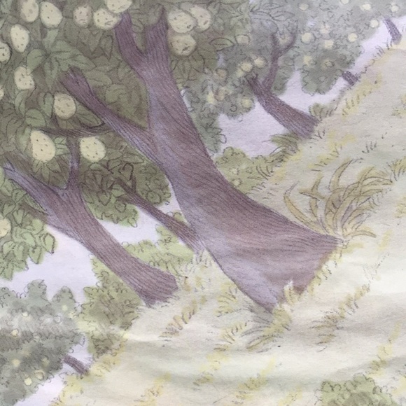 Profile Picture of Jin Lin (@wtf686817) on Poshmark