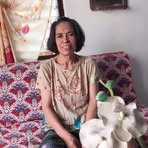 Profile Picture of Juliet Almanzor (@Julietalmanzor15) on Facebook