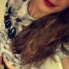 Profile Picture of Jennifer Bertin (@@jenniferbertin) on Tiktok