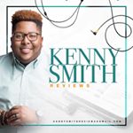 Profile Picture of Kenny Smith Reviews (@kennysmithreviews) on Instagram