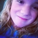 Profile Picture of Jenna Proctor (@jenna_2345) on Instagram