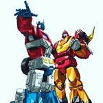 Profile Picture of Jacob Haskins (@jacobhaskinsab84) on Instagram