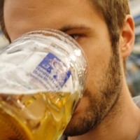 Profile Picture of Carl Sutherland (@carl-sutherland-2) on Quora