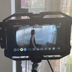 Profile Picture of Isabelle Chaput (@j0ni08) on Instagram