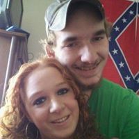 Profile Picture of Harold Goode (@haroldgoode89) on Pinterest