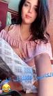 Profile Picture of   Maya Ahmed (@mayaahmed75)... (@mayaahmed75) on Tiktok