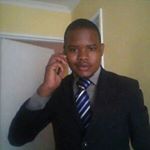 Profile Picture of TERRY BEE (@terrybee204) on Instagram