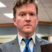 Profile Picture of Chris Kastner (@ckadnotifier) on Pinterest