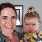 Profile Picture of Julie Jacobson Gentry (@oilswithjuliegentry) on Instagram