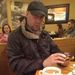Profile Picture of Darryl Waldron (@mester27) on Pinterest