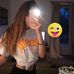 Profile Picture of Ruby Dodson (@ruby.gray.73113528) on Facebook