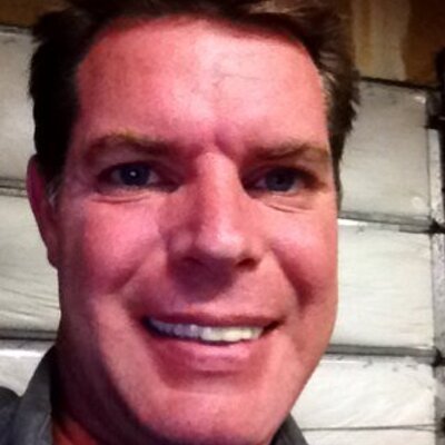 Profile Picture of Mike Altieri (@SageMason) on Twitter