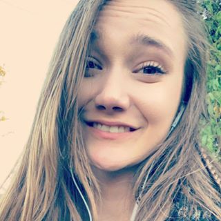 Profile Picture of Carissa Mattox (@carissa.mattox.79) on Facebook