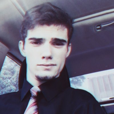 Profile Picture of Cohen Bennett (@CohenBennett) on Twitter