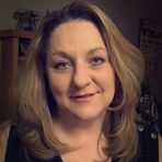 Profile Picture of Rani Blasetti (@blasetti.ford) on Facebook