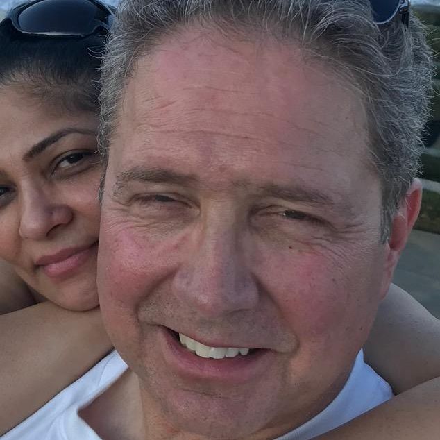 Timothy Fahey391 - Tiktok Profile Picture of Timothy Fahey391 (@timothyfahey) on Tiktok