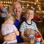 Profile Picture of Mike O’Shea (@2014_mike) on Instagram