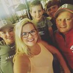 Profile Picture of Lisa Preston (@lprestondmd) on Instagram