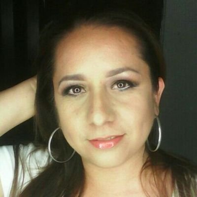 Profile Picture of Edna Trujillo (@EDNATRUJILLO) on Twitter