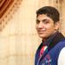Profile Picture of Mahmoud Badran (@mahmoudbadran32) on Twitter