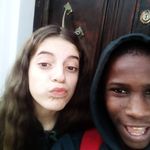 Profile Picture of Steven Osaretin (@stevenosaretin) on Instagram