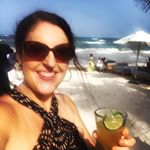 Profile Picture of Carissa Pearce (@carjade) on Instagram
