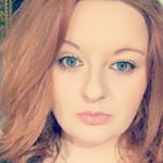Profile Picture of Steffany Mellon-Oliva (@happylittlehooker) on Instagram