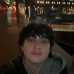 Profile Picture of Charlie Resk (@Charlie-Resk) on Facebook