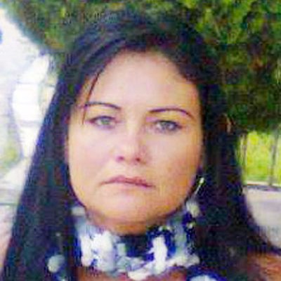 Profile Picture of Iris Valladares (@IrisValladres) on Twitter