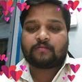 Profile Picture of Prakash Ganesh (@prakashganesh76) on Tiktok