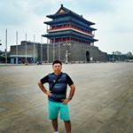 Profile Picture of David Abayev (@david65100) on Instagram