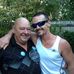 Profile Picture of Nathan Mulcahy (@Nathan-Mulcahy) on Facebook