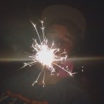 Profile Picture of kyle mcgovern (@kyle_mcgovern_) on Instagram