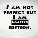 Profile Picture of Doris Umang Peter (@doris.peter) on Instagram
