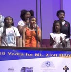 Profile Picture of Tony Mcbryde (@tony.mcbryde.3) on Facebook