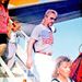 Profile Picture of harald bopp (@harrybopp4) on Pinterest