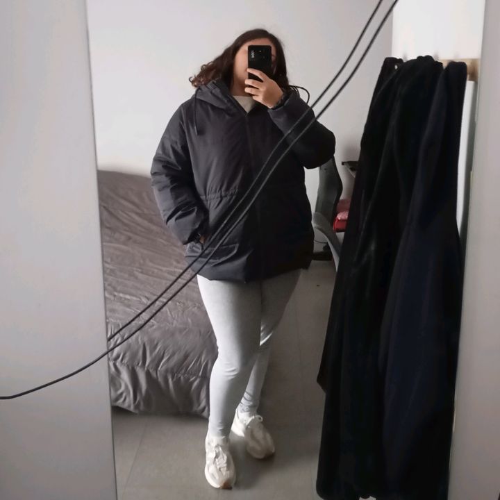 Profile Picture of shana (@shanadupont0) on Tiktok