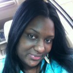 Profile Picture of Jessica (@msgirod) on Instagram