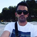 Profile Picture of Marko Miletić (@mark.miletic) on Instagram