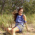 Profile Picture of Sara Adamczyk (@saraadamczyk) on Instagram