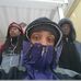 Profile Picture of Darryl Mayfield (@darryl.mayfield.35) on Facebook