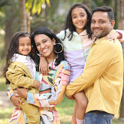 Profile Picture of Sapna Mehta (@sapnamehta6726) on Youtube