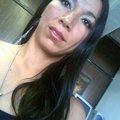 Profile Picture of Luz Higareda Jaimes (@LuzHigareda) on Twitter