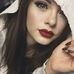 Profile Picture of Salma A Saad (@salmaa.saad.9440) on Facebook