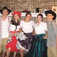 Profile Picture of Bryce Mackey (@bryce_1234567890) on Pinterest