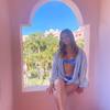 Profile Picture of jessica epstein (@@jessicaeps) on Tiktok