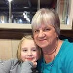 Profile Picture of Nancy Weaver (@nancy.weaver.98) on Instagram