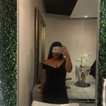 Profile Picture of Alexa Beltran💫 (@alexa.mbeltran) on Instagram