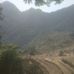 Profile Picture of Shyam Singh (@Shyam-Singh) on Facebook