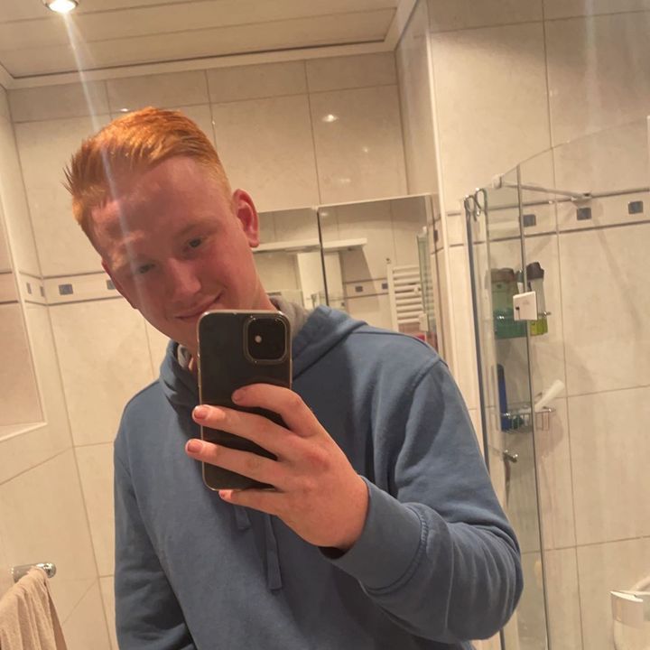 Profile Picture of miguelschlaeger (@miguelschlaeger1) on Tiktok